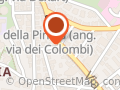 Anmil Onlus