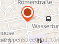 Massagepraxis Graml