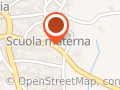 Distaccamento dei Vigili del Fuoco di Mandas