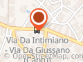 Agenzia Immobiliare Proserpio Compravendite Immobiliari