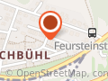 Jürgen Nübling, freiberufliche Softwareentwicklung