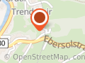 Dorfkorporation Necker