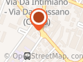 Lebanto