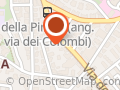 Panificio Argiolas e Porcu SNC