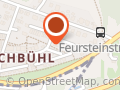 Software-Ingenieur-Büro, Jürgen Nübling