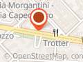 Laboratorio Di Pasticceria Artiginale Di Tiengo