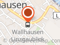 Automatisierungs Systeme Konstanz