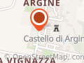La Locanda del Castello