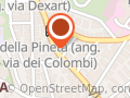 DIETNATURAL CLINICA DEL DIMAGRIMENTO