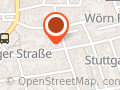 Malermeisterbetrieb Borrmann GmbH