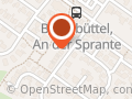 Kanalfreunde Brunsbüttel