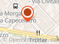 Gran Market 5