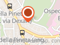 Dott. Ing. Roberto Angius - Vilmont S.r.l.