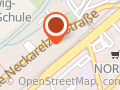 AHG Autoservice Mosbach GmbH