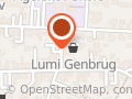 Lumi Genbrug