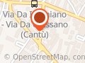 Associazione Culturale Teatro Artigiano