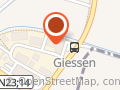 Fitnessstudio Fitness 5I24 Weinfelden