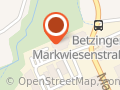 HOT Screen GmbH