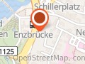 Y.A. Fußbodentechnik