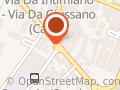 Volucello Roberto