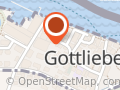 Marktkomplizen GmbH