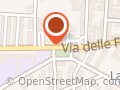 Stylistweb di Ciancio Severino