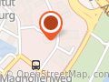 Overlack AG Aschaffenburg