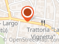 Cra di Cantu' Bcc - Filiale 12