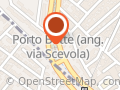 Parrucchiere Ever Green
