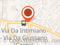 Cirincione Vincenzo (Dr.)