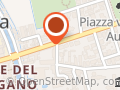 Bar Gelateria pizzeria 44