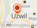 Orthophysio Uzwil