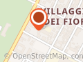 Tecnoservice sas centro riparazioni saldatrici
