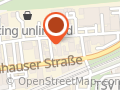 new move energy GmbH