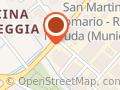 CENTRO VENETO DEL MOBILE