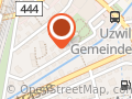 Nl Gmbh