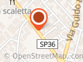 Angolo degli Eventi