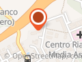 Polimedica San Lanfranco