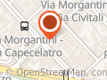 BENU Farmacia Milano N. 24