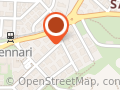 Manca Francesco Bar