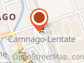 Bar Stazione