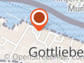 Bitcoin ATM Gottlieben
