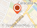 Centro Speleologico Cagliaritano