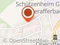 Kompetenz in Sachen Holz, Axel Wüst Schreinermeister-Handwerkerservice