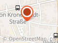 Paetzold Klaus Ingenieurbüro