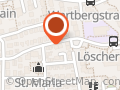 ID Gebäudeservice