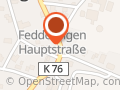 Feuerwehrgerätehaus Fedderingen