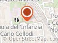 Assicurazioni Gambin Giulio