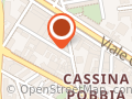 Officina del Gusto Milano