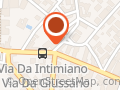 Studio Dentistico Stringari e Frigerio